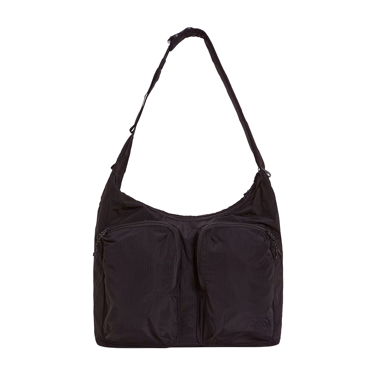 THE NORTH FACE - BOLSA TOTE NEVER STOP