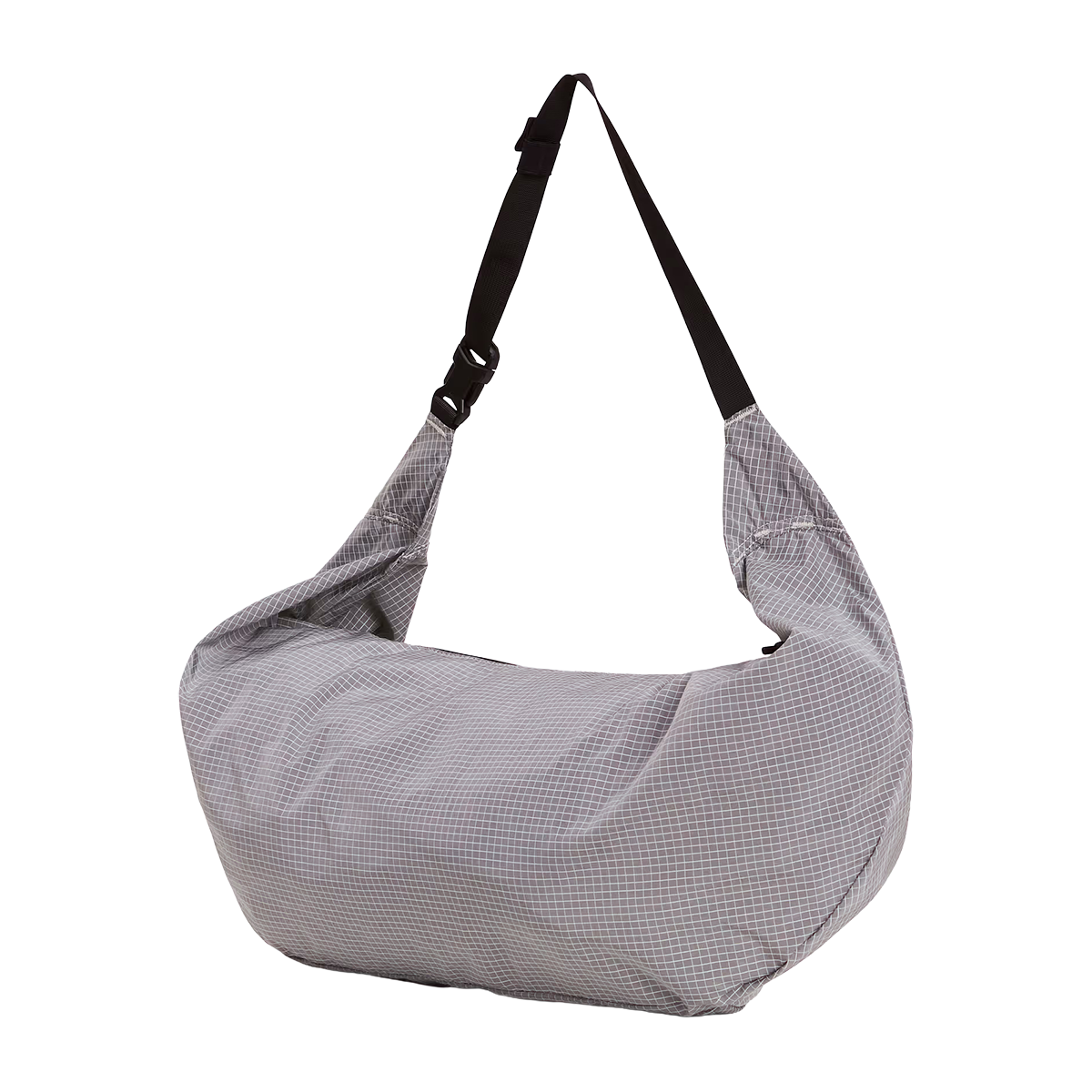 THE NORTH FACE - BANDOLERA NEVER STOP UTILITY