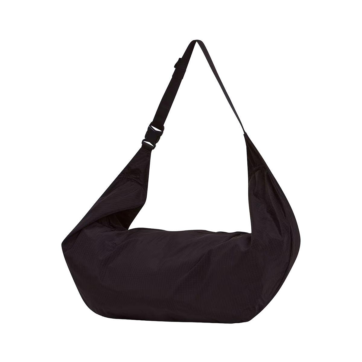 THE NORTH FACE - BANDOLERA NEVER STOP UTILITY
