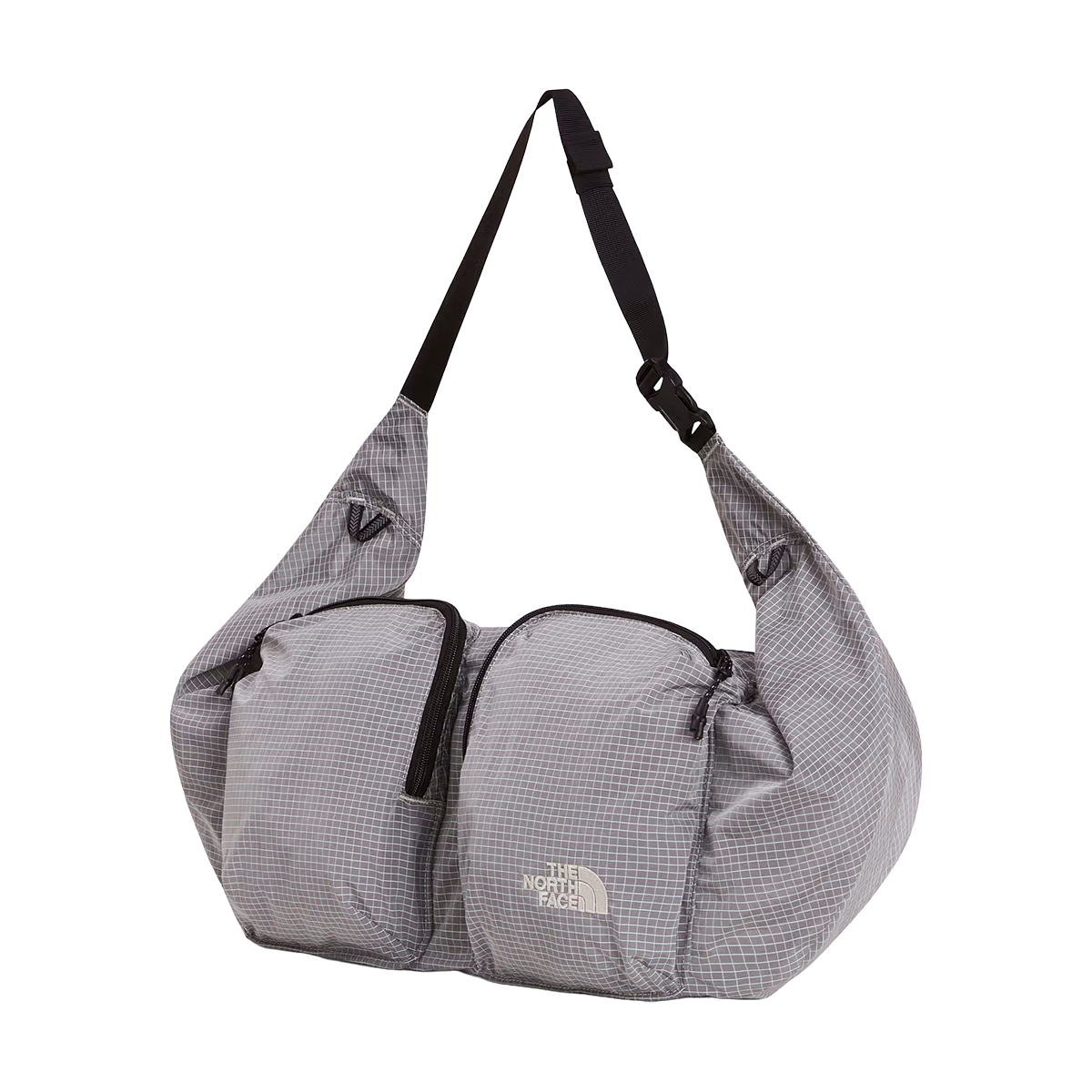 THE NORTH FACE - BANDOLERA NEVER STOP UTILITY