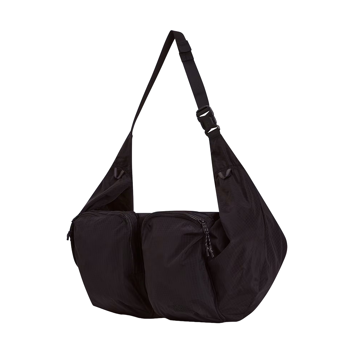 THE NORTH FACE - BANDOLERA NEVER STOP UTILITY