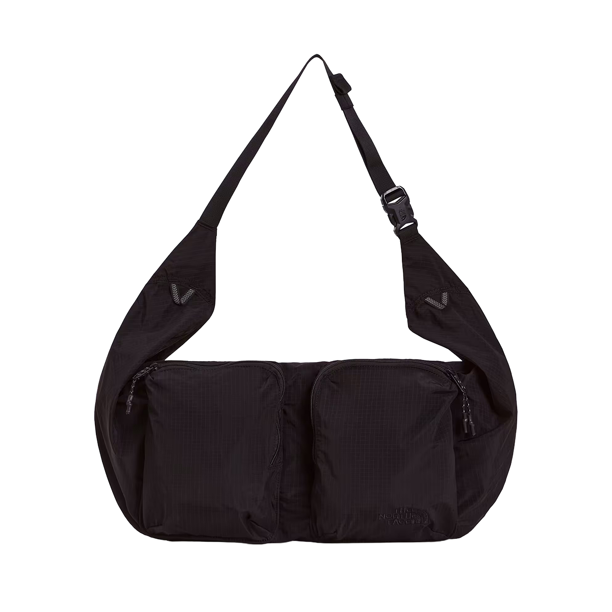 THE NORTH FACE - BANDOLERA NEVER STOP UTILITY