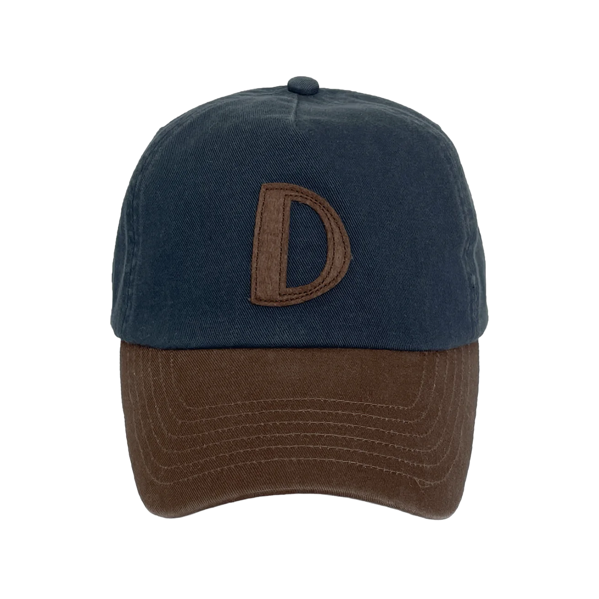 DANCER - GORRA D SNAP