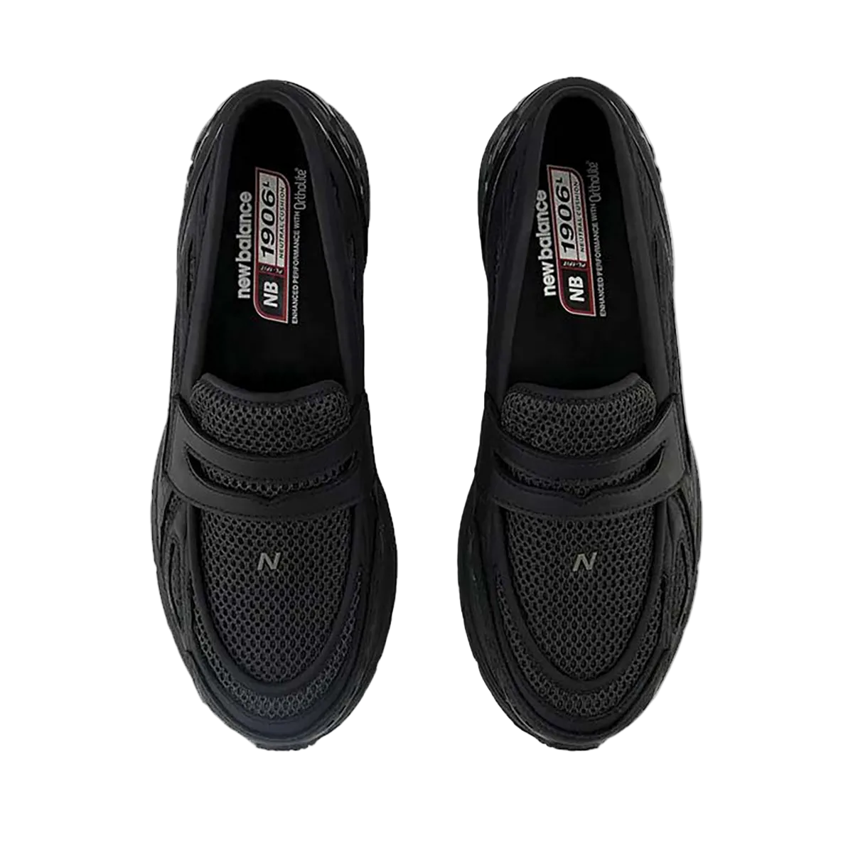 NEW BALANCE - 1906 LAI