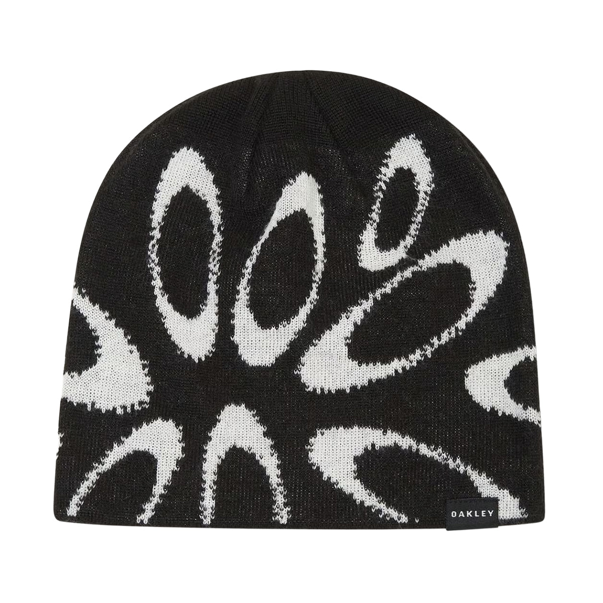 OAKLEY - GORRO ELLIPSE GRAPHIC