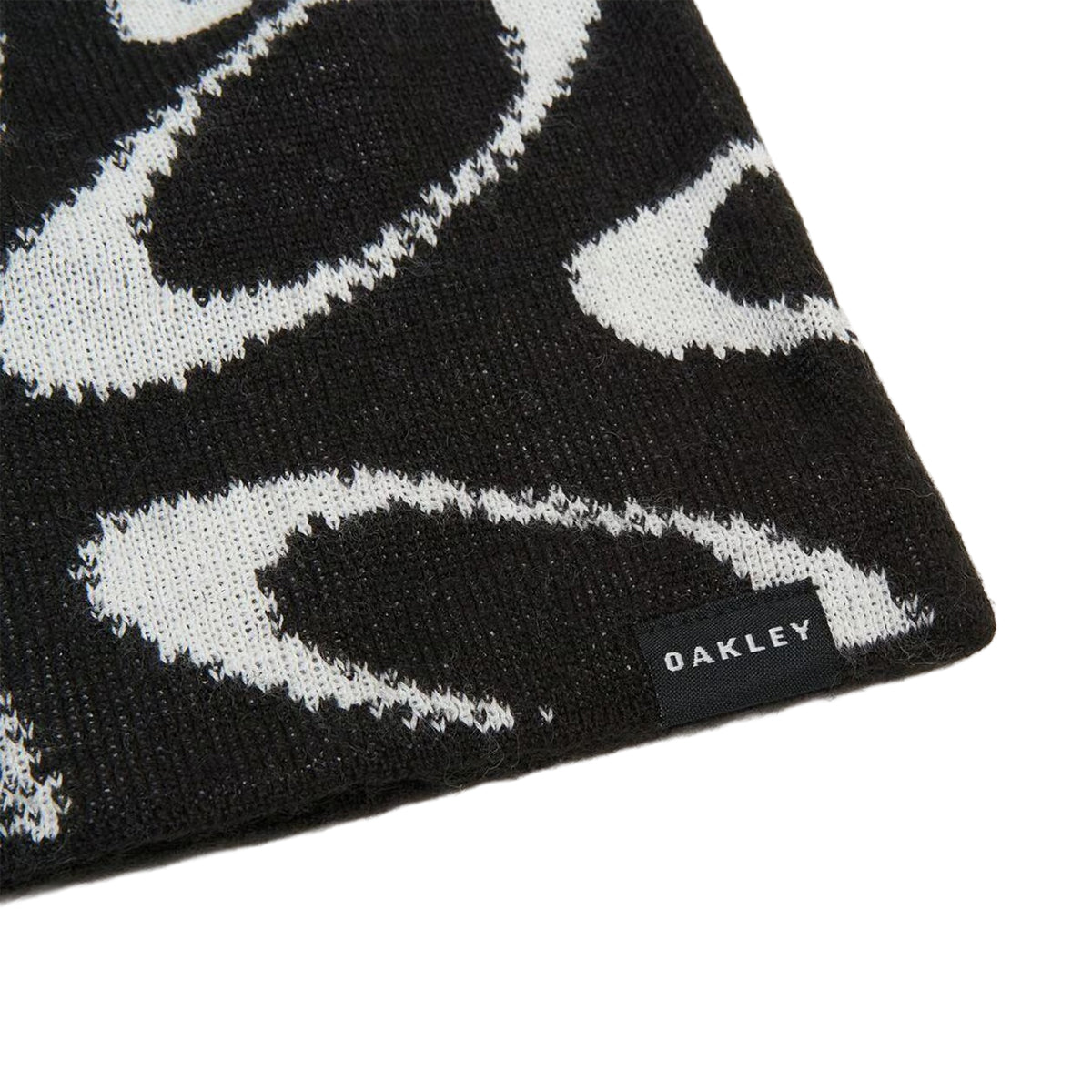 OAKLEY - GORRO ELLIPSE GRAPHIC