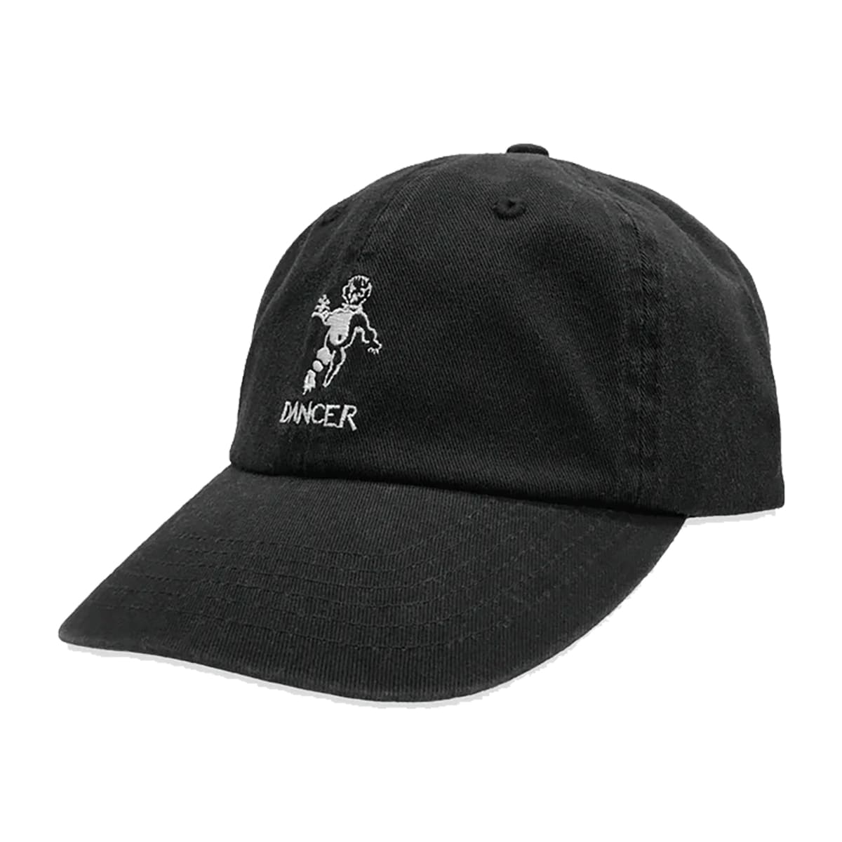 DANCER - GORRA OG LOGO
