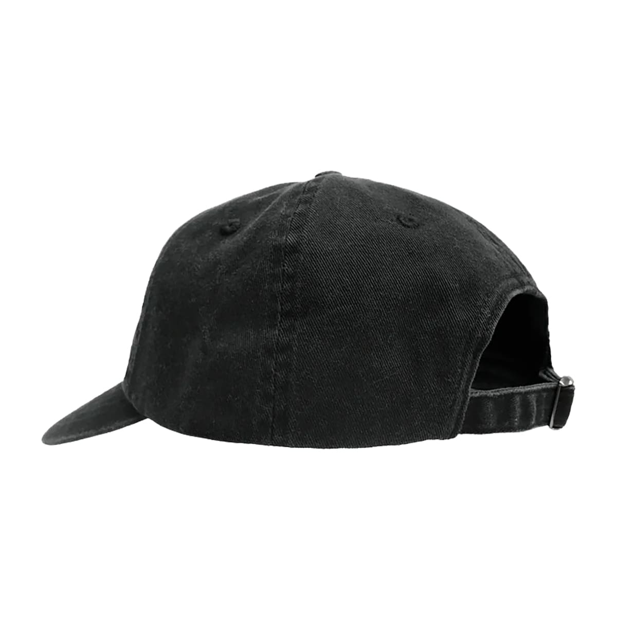 DANCER - GORRA OG LOGO