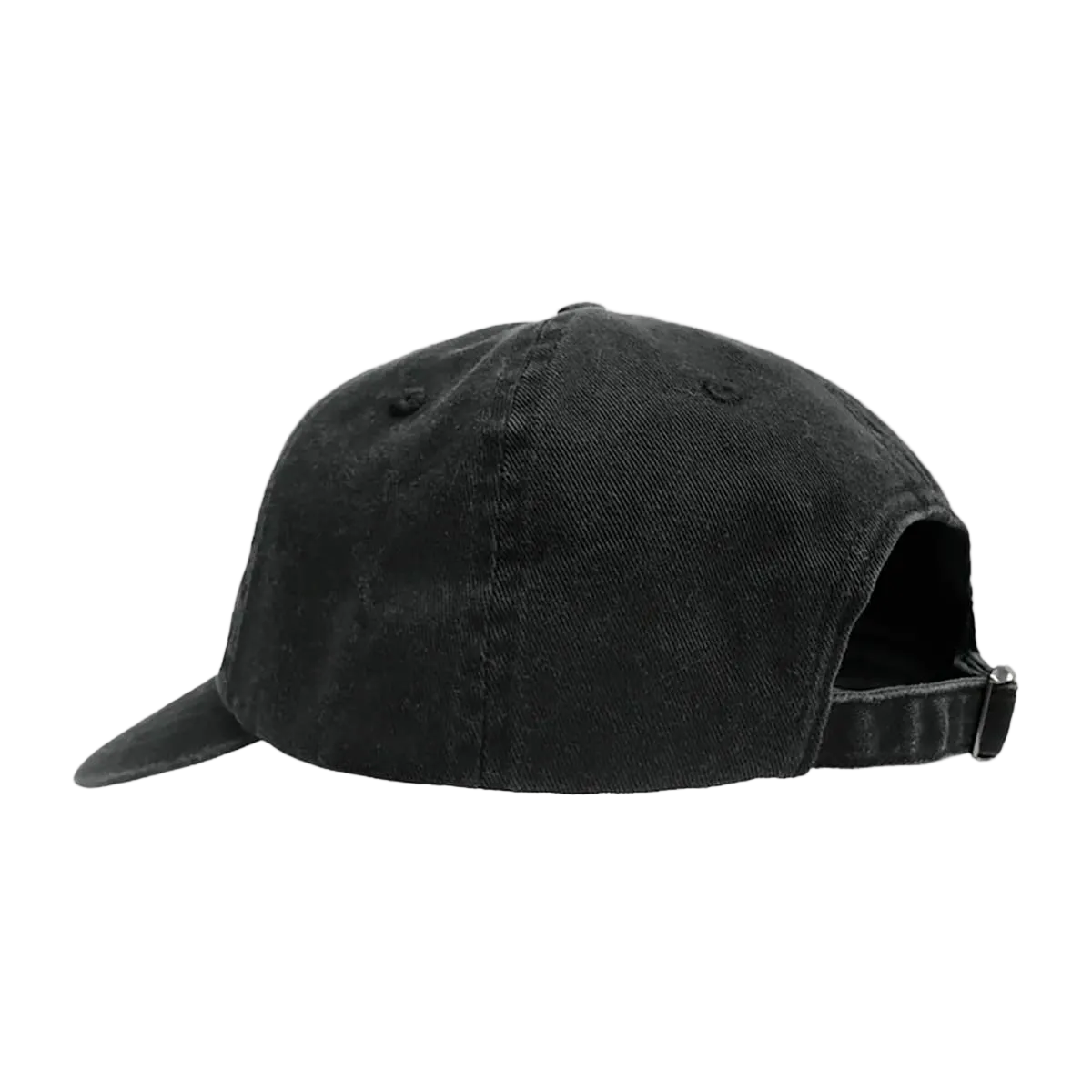 DANCER - GORRA OG LOGO