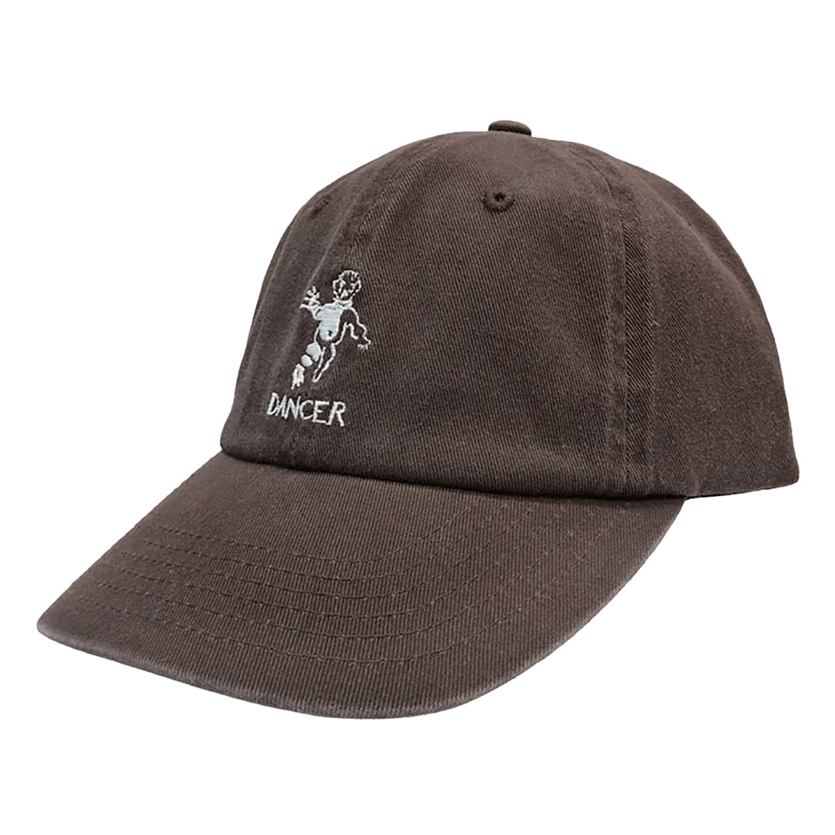 DANCER - GORRA OG LOGO