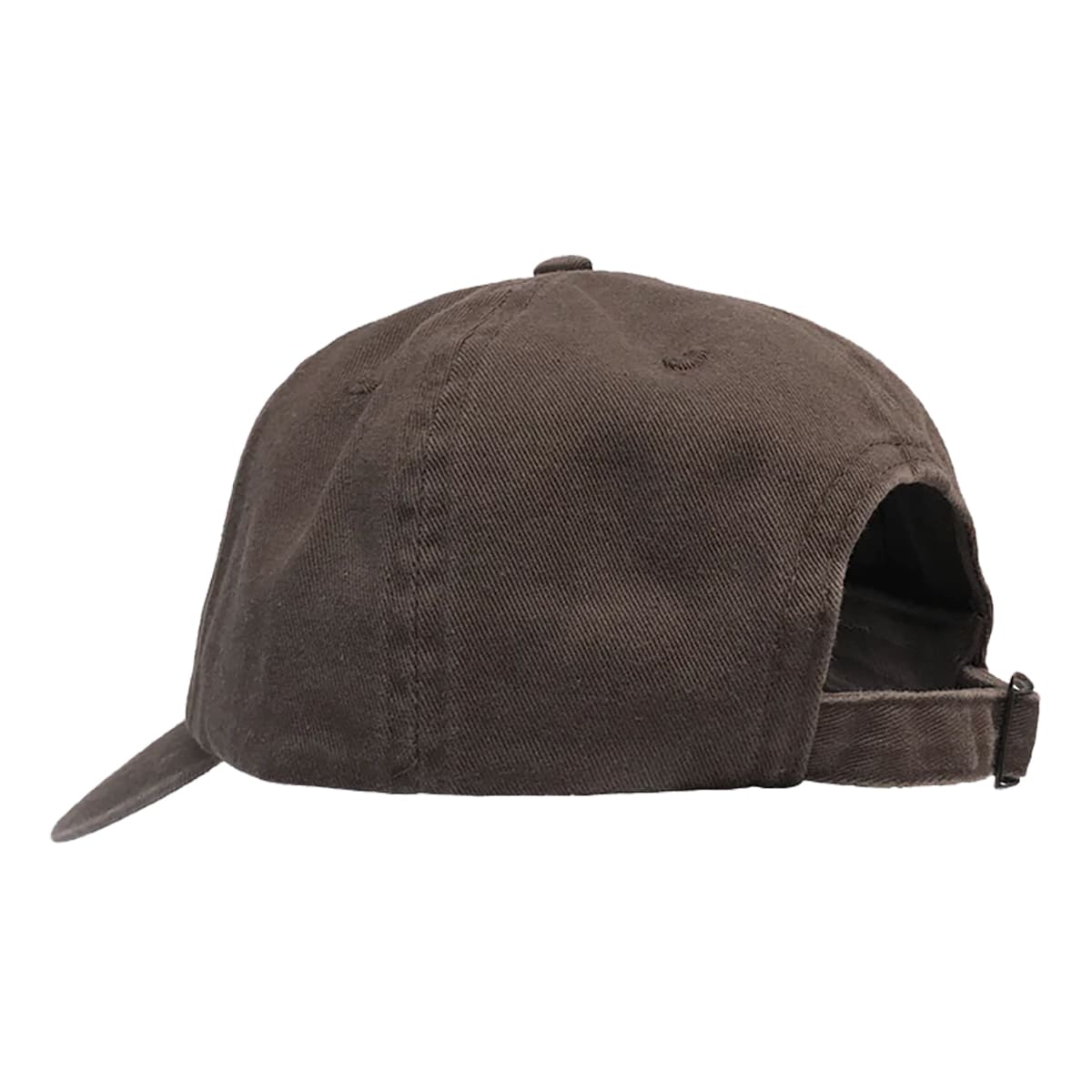 DANCER - GORRA OG LOGO