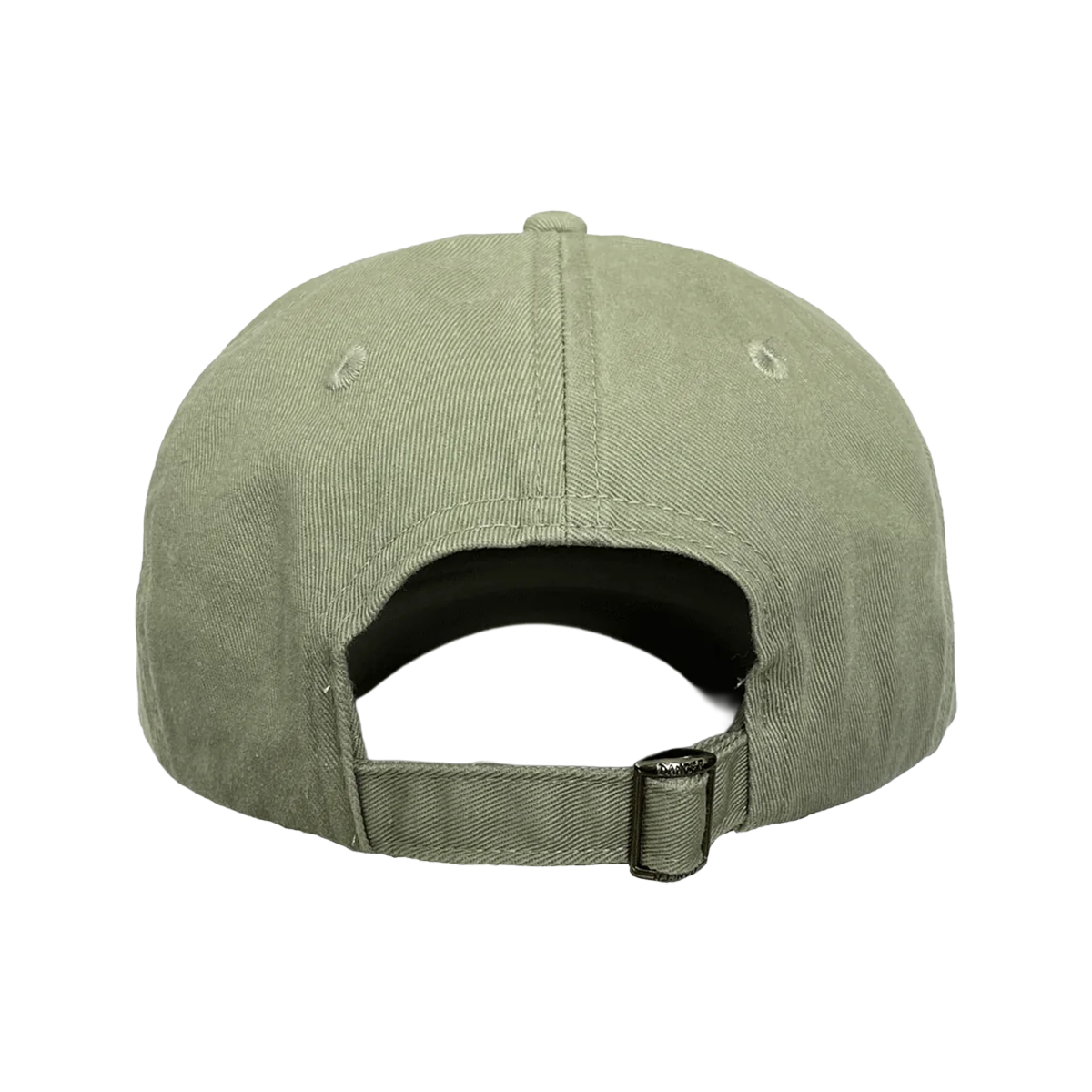 DANCER - GORRA OG LOGO