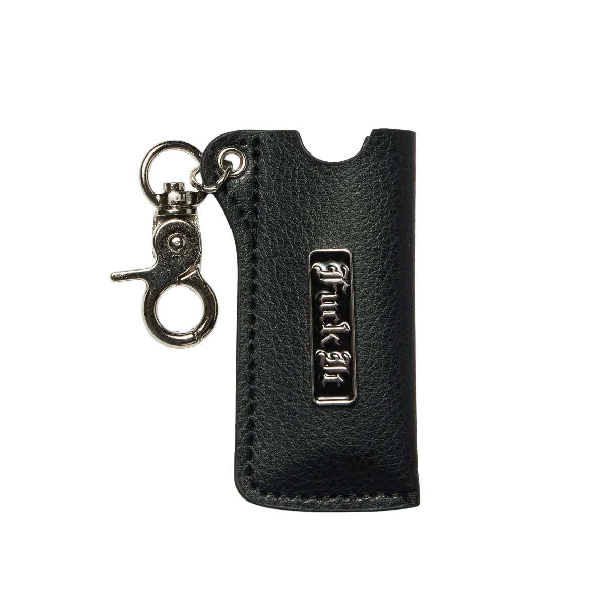 HUF - FUNDA DE MECHERO