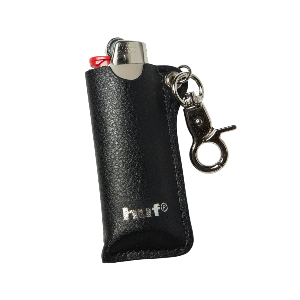 HUF - FUNDA DE MECHERO