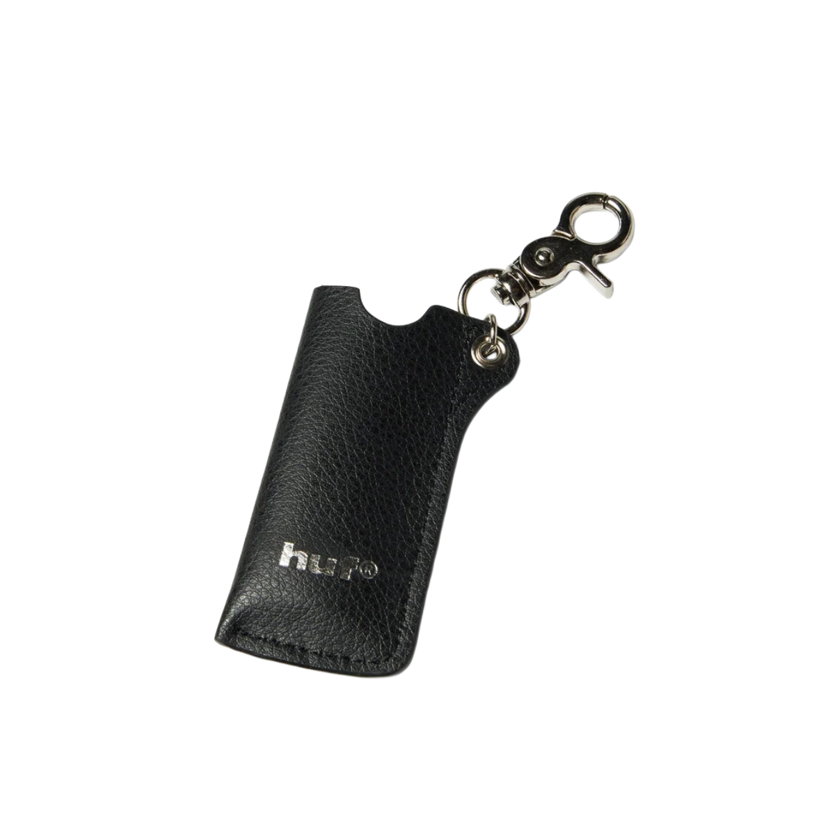 HUF - FUNDA DE MECHERO