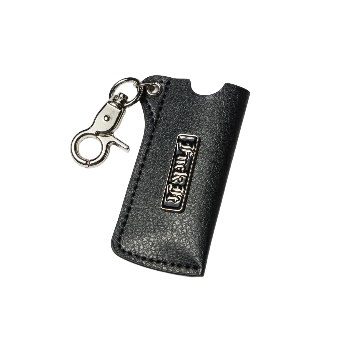 HUF - FUNDA DE MECHERO