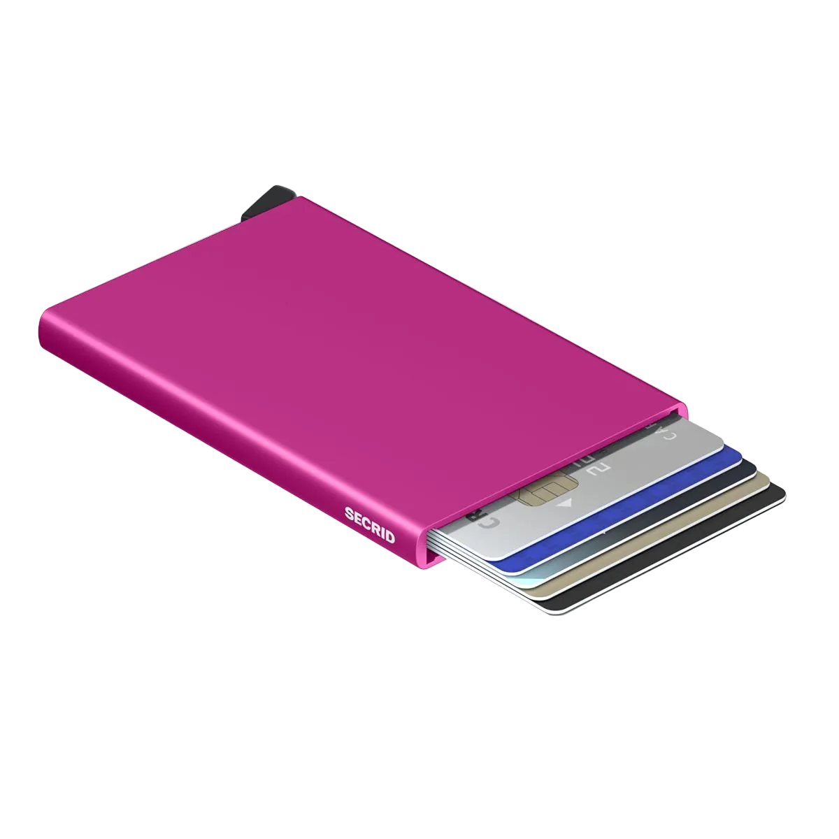 SECRID - CARDPROTECTOR WALLET
