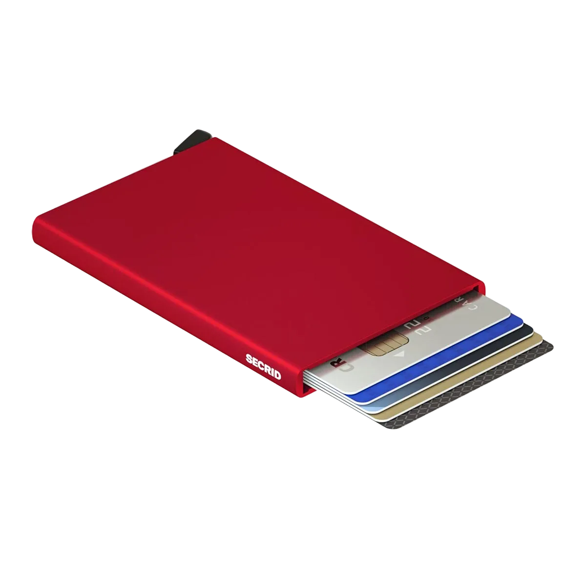 SECRID - CARDPROTECTOR WALLET
