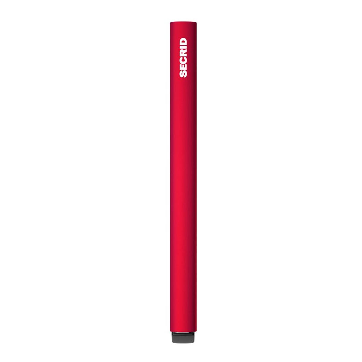 SECRID -  CARTERA CARDPROTECTOR