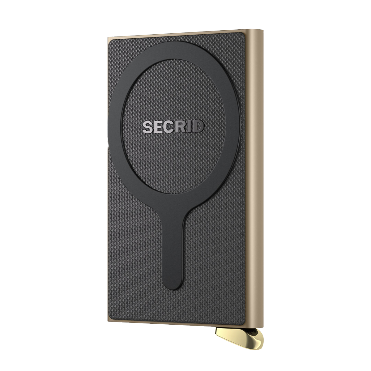 SECRID - CARTERA PREMIUM CARDPROTECTOR FLUTED MAGS