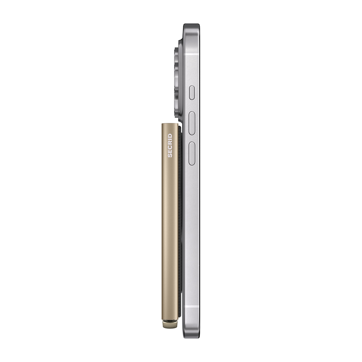 SECRID - CARTERA PREMIUM CARDPROTECTOR FLUTED MAGS