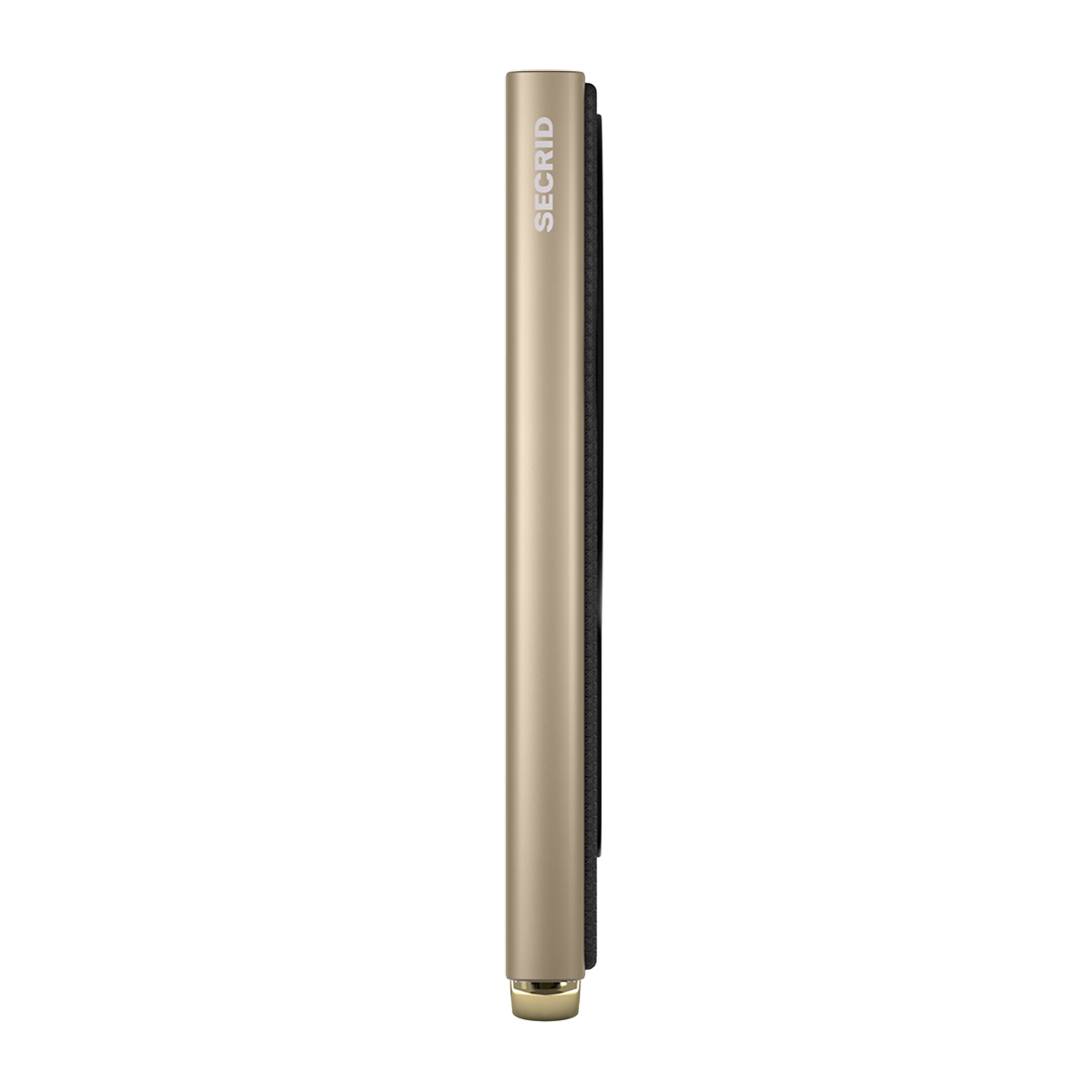 SECRID - CARTERA PREMIUM CARDPROTECTOR FLUTED MAGS