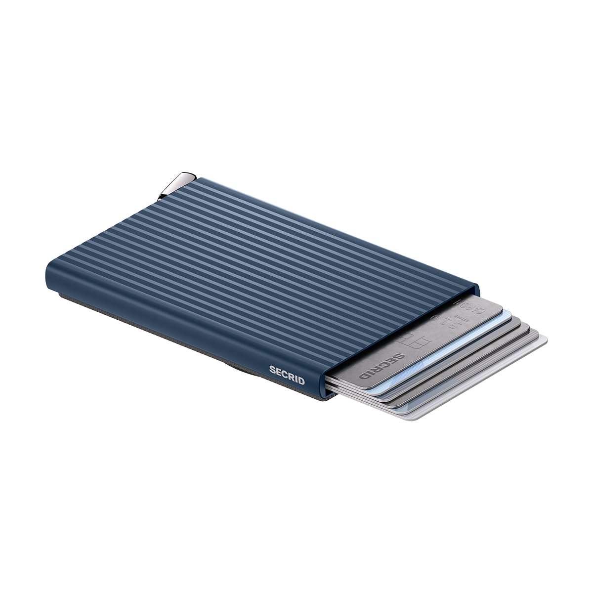 SECRID - CARTERA PREMIUM CARDPROTECTOR FLUTED MAGS