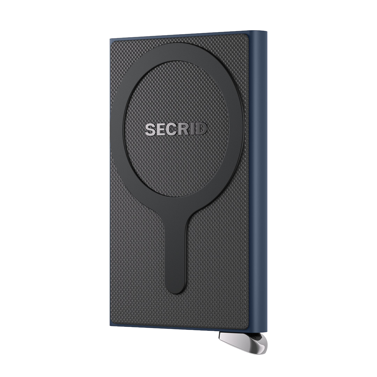 SECRID - CARTERA PREMIUM CARDPROTECTOR FLUTED MAGS
