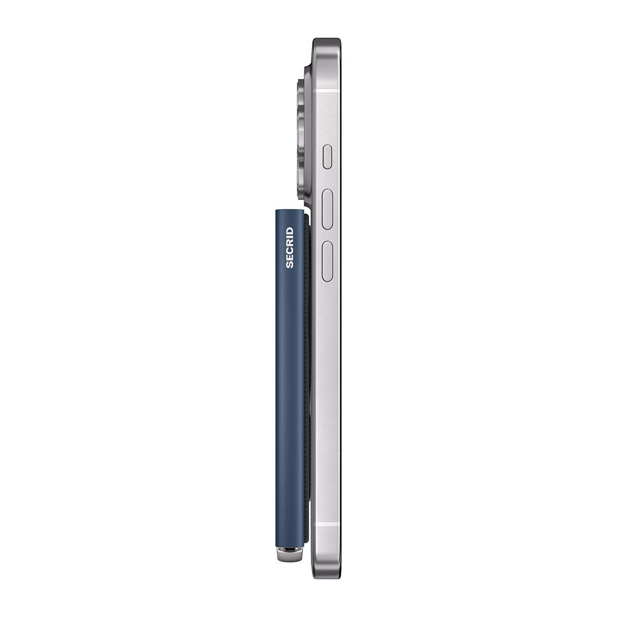 SECRID - CARTERA PREMIUM CARDPROTECTOR FLUTED MAGS