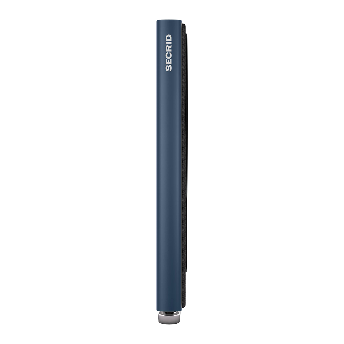 SECRID - CARTERA PREMIUM CARDPROTECTOR FLUTED MAGS