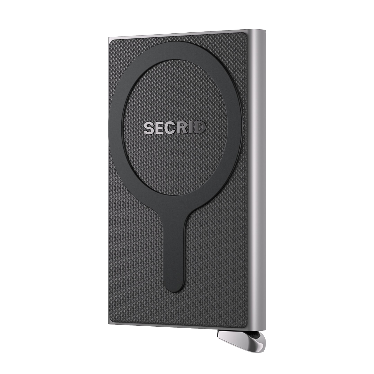SECRID - CARTERA PREMIUM CARDPROTECTOR FLUTED MAGS