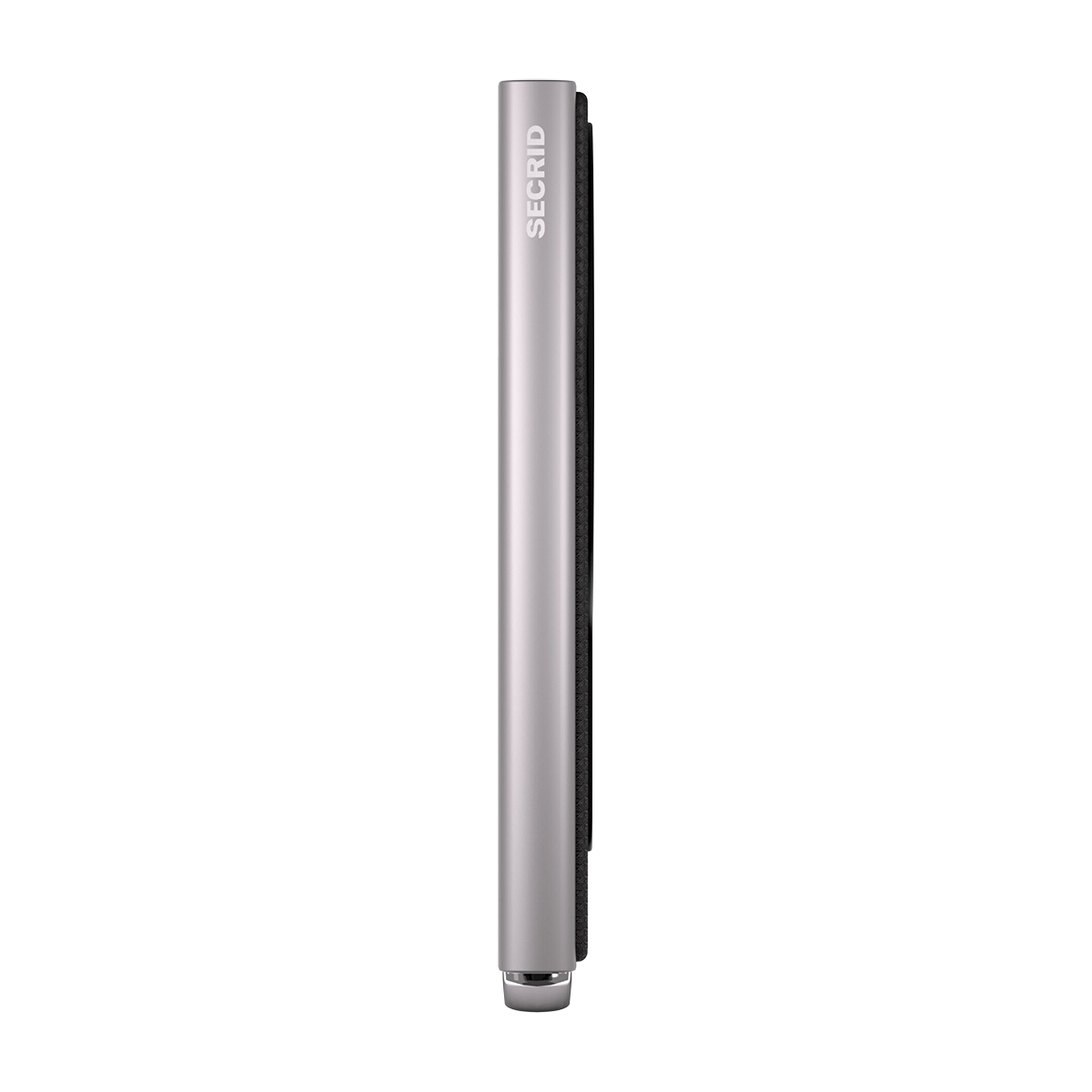 SECRID - PREMIUM WALLET CARDPROTECTOR FLUTED MAGS