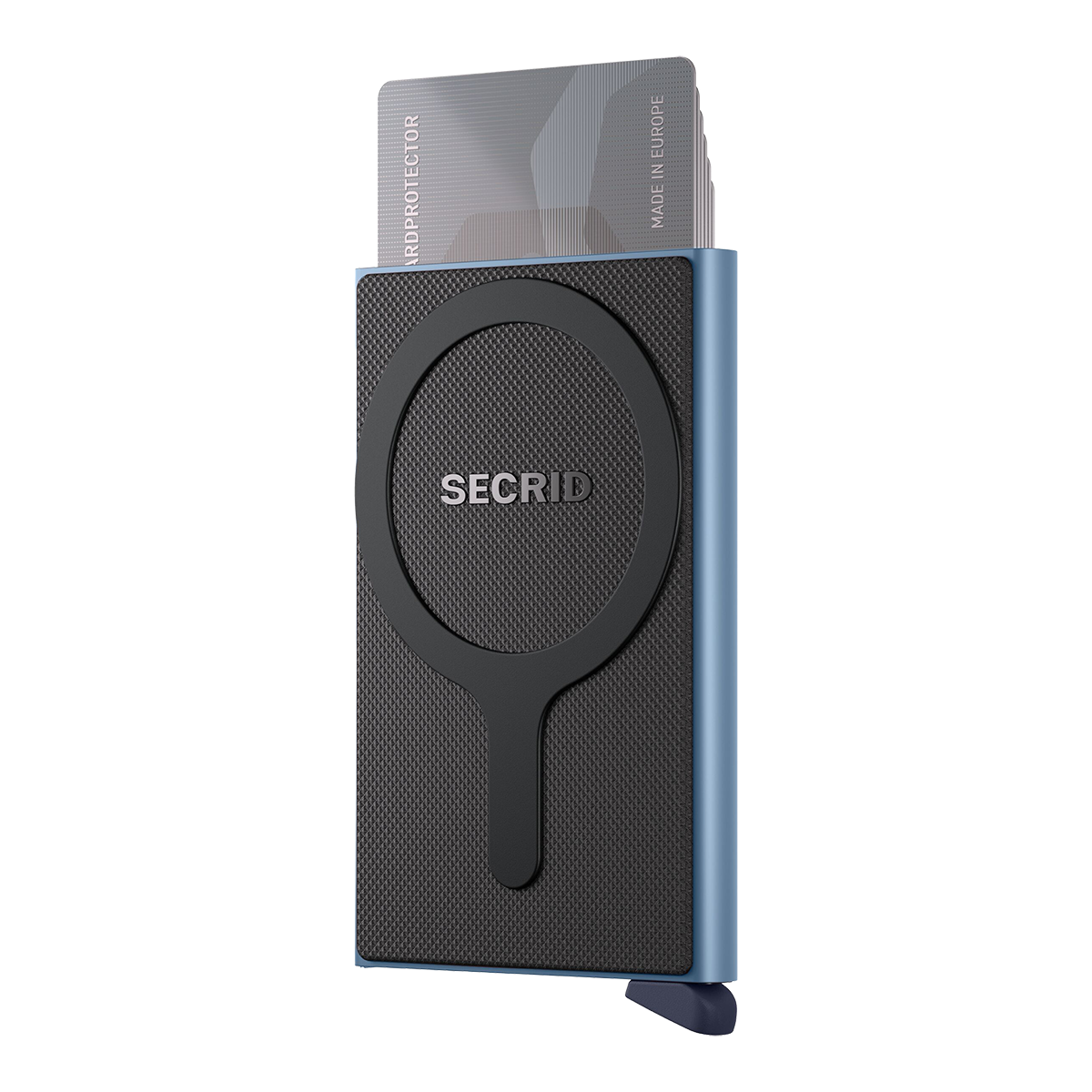 SECRID - CARTERA CARDPROTECTOR FOR MAGSAFE
