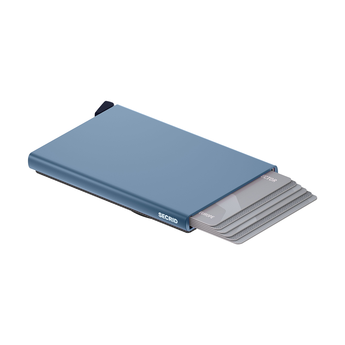 SECRID - CARTERA CARDPROTECTOR FOR MAGSAFE