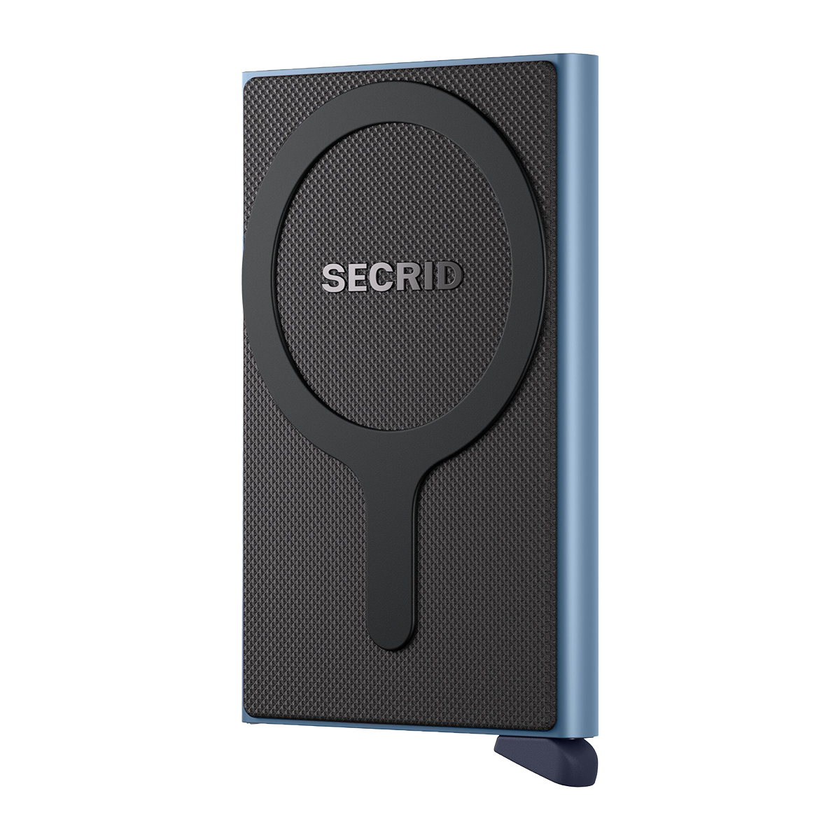 SECRID - CARTERA CARDPROTECTOR FOR MAGSAFE