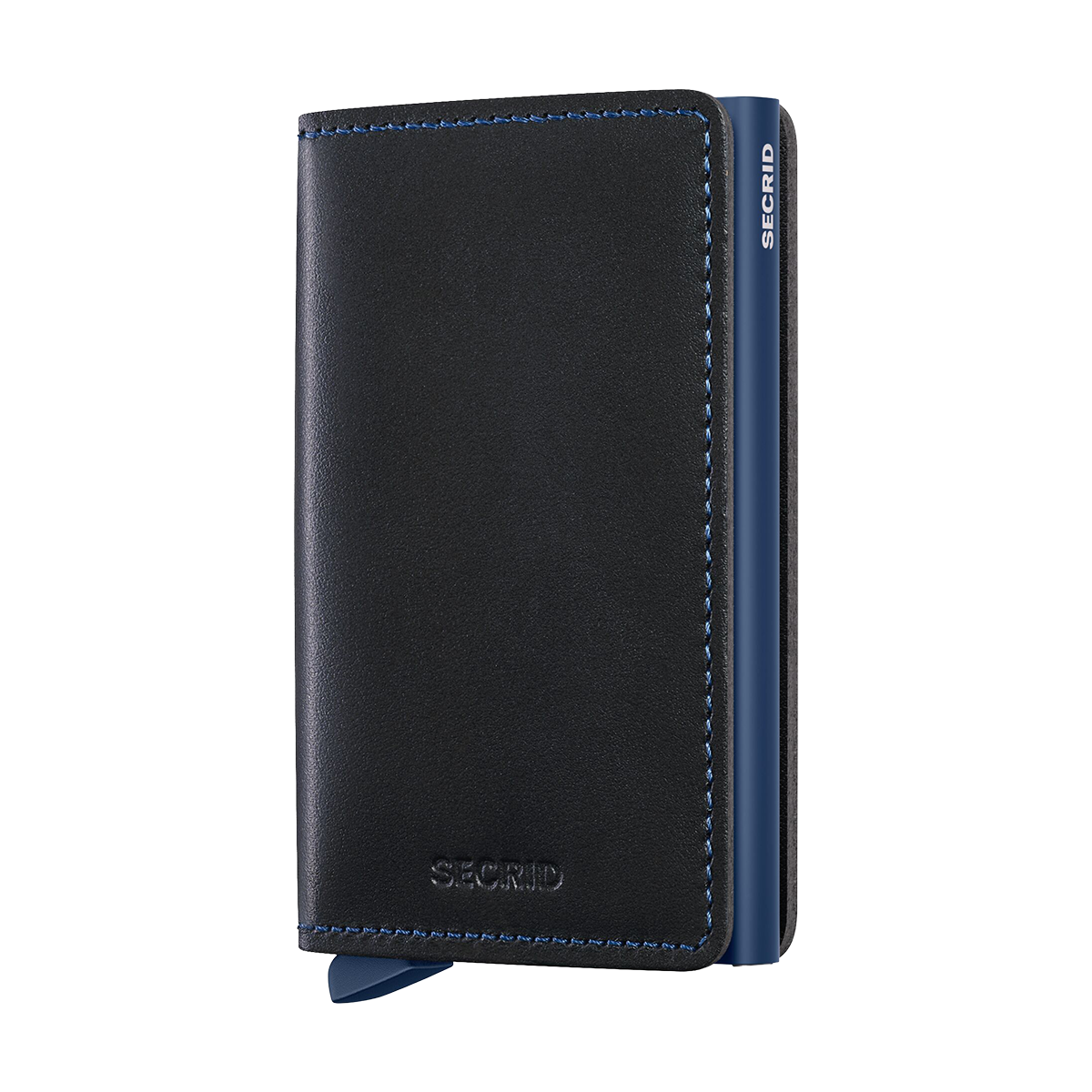 SECRID - CARTERA SLIMWALLET ORIGINAL
