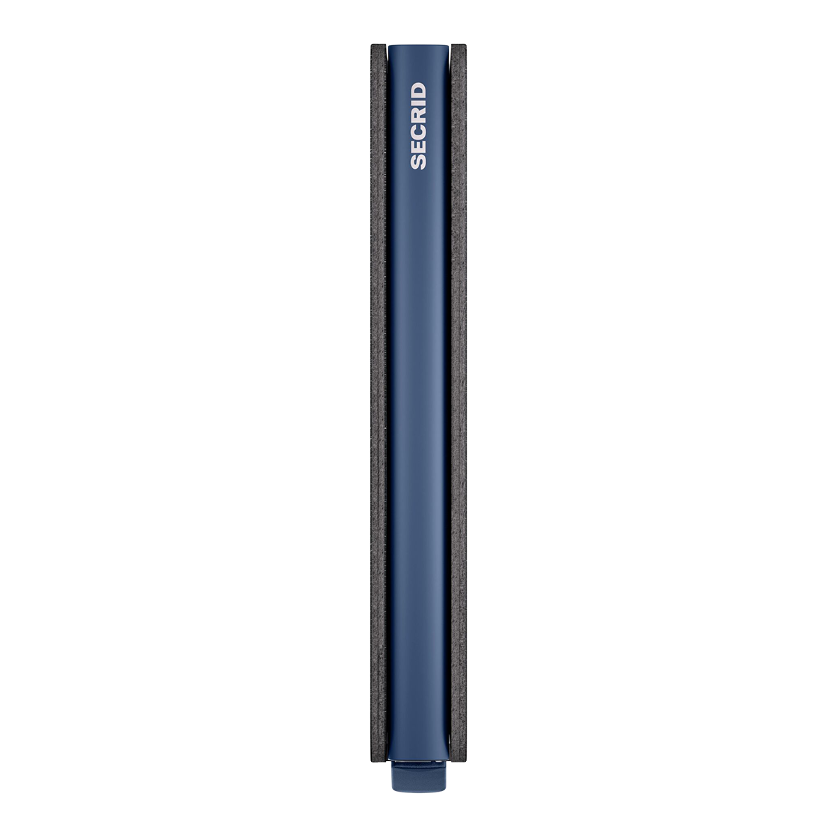 SECRID - ORIGINAL SLIMWALLET