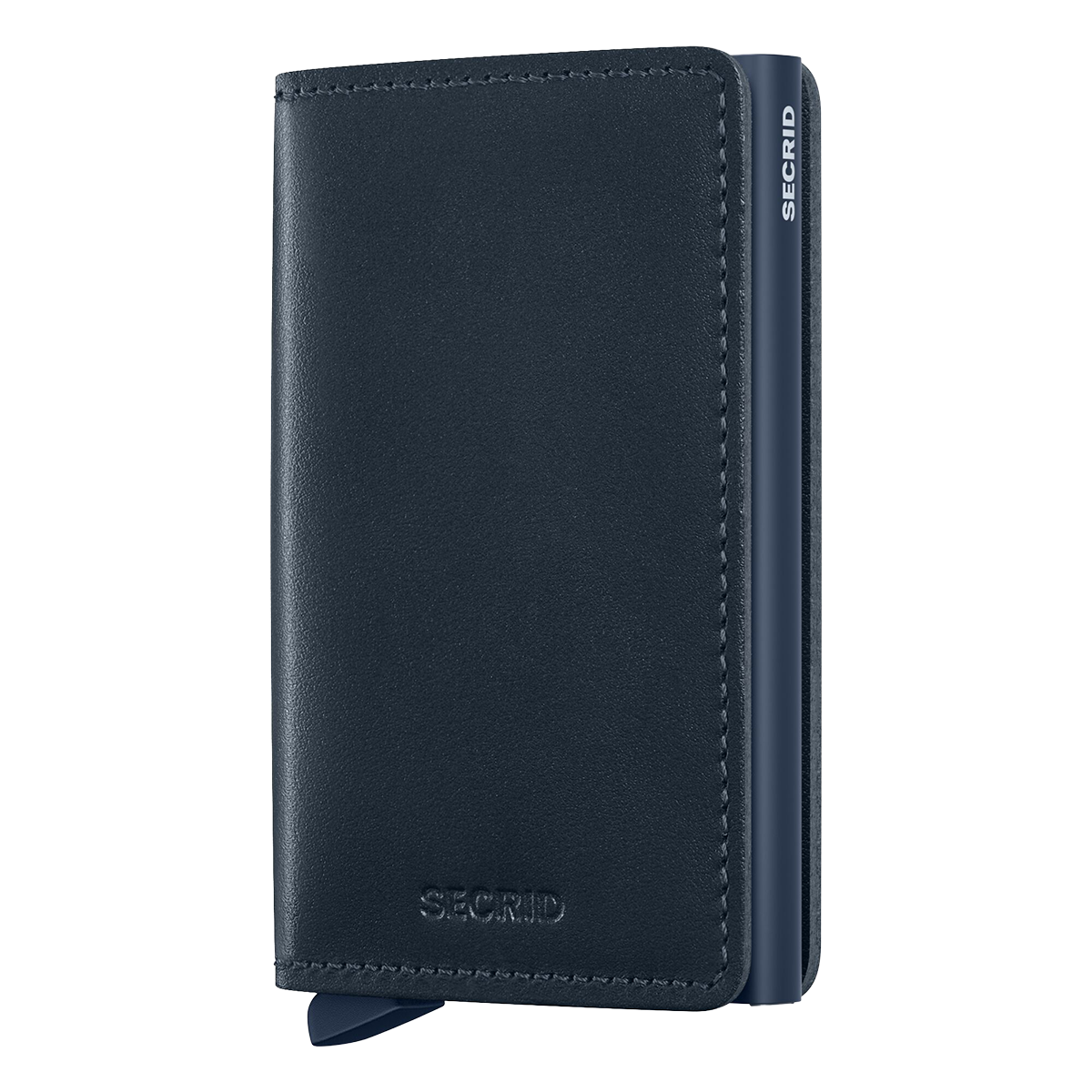 SECRID - CARTERA SLIMWALLET ORIGINAL