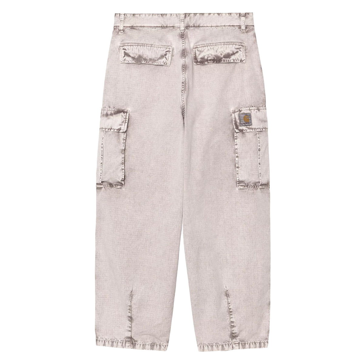 CARHARTT WIP - PANTALÓN COLE CARGO