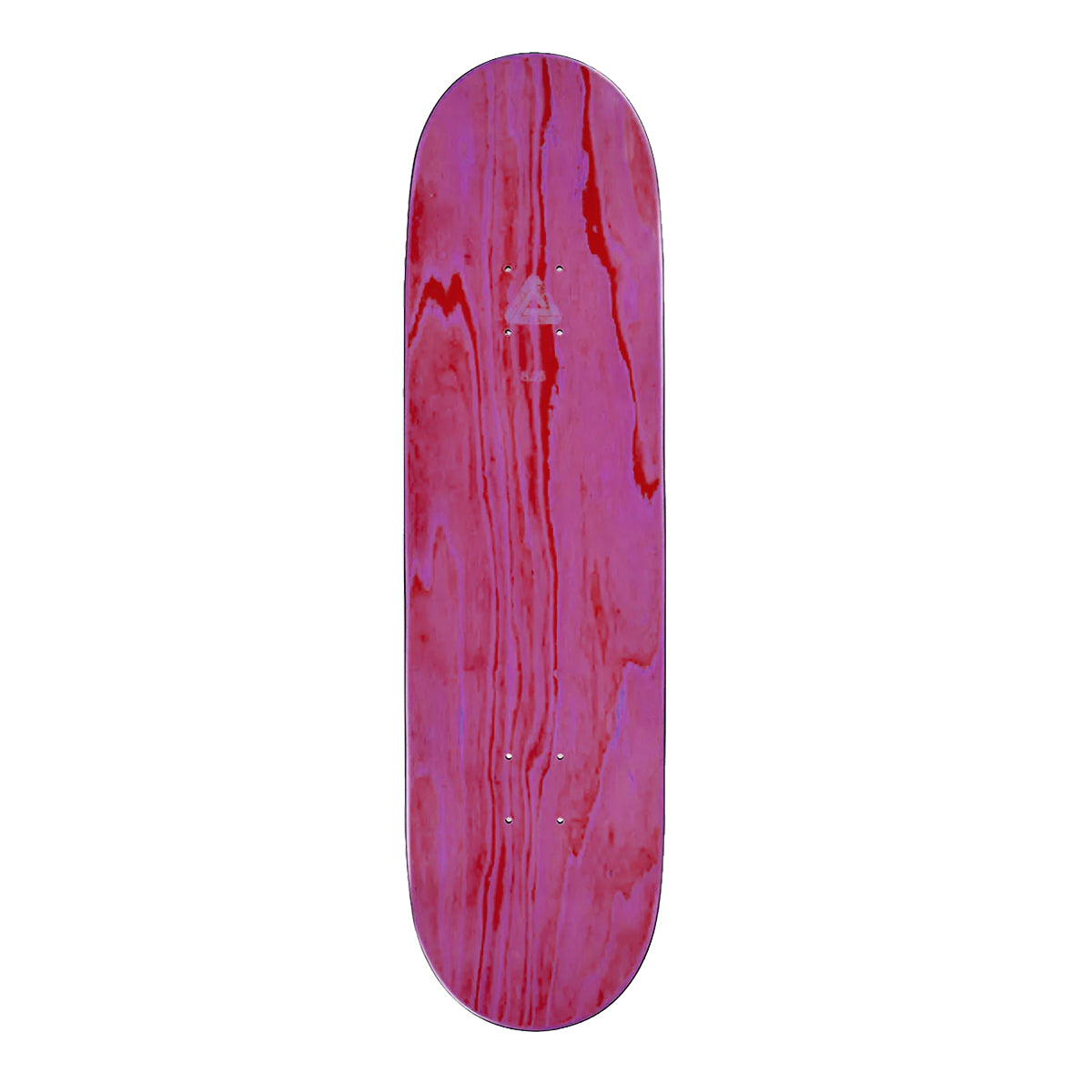 PALACE SKATEBOARDS - CLARKE PRO 8.25