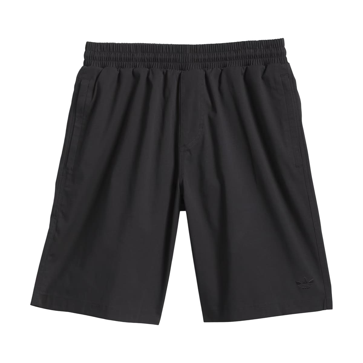 ADIDAS - PANTALÓN CORTO SKATE