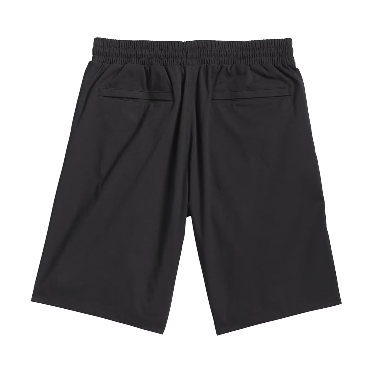 ADIDAS - PANTALÓN CORTO SKATE