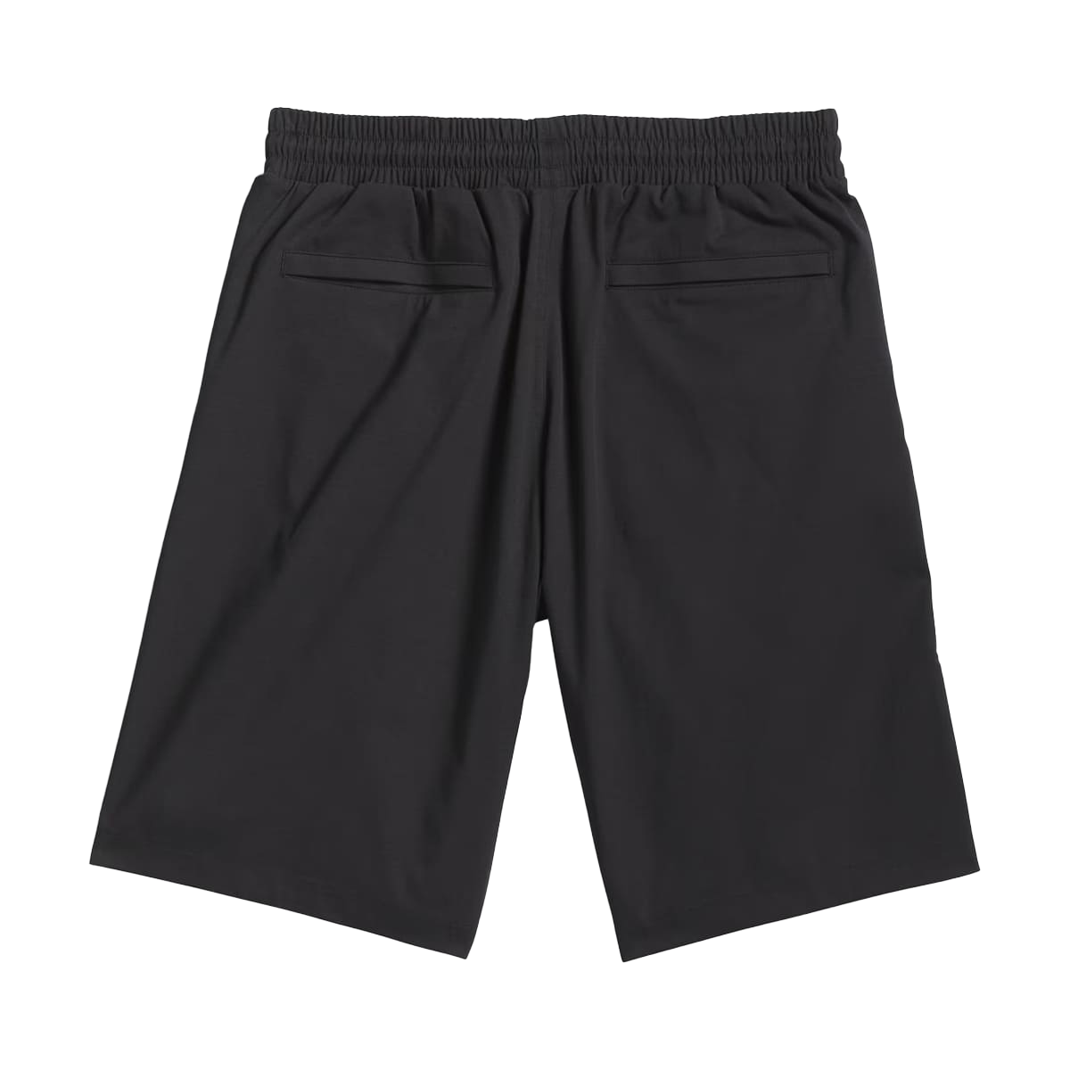 ADIDAS - PANTALÓN CORTO SKATE