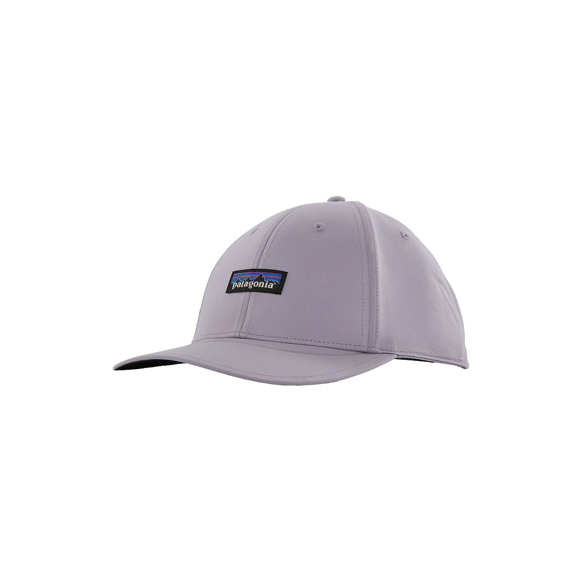 PATAGONIA - GORRA AIRSHED