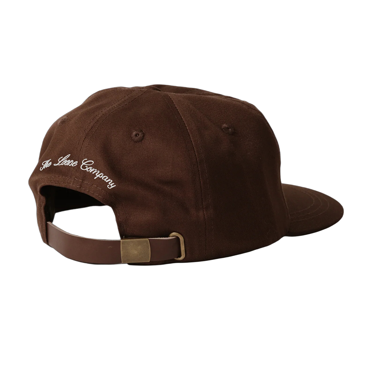 THE LOOSE COMPANY - GORRA PET THE PUPPY