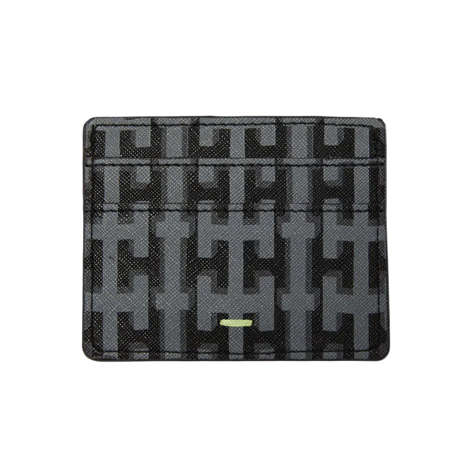 HUF - PILLAR CARD HOLDER