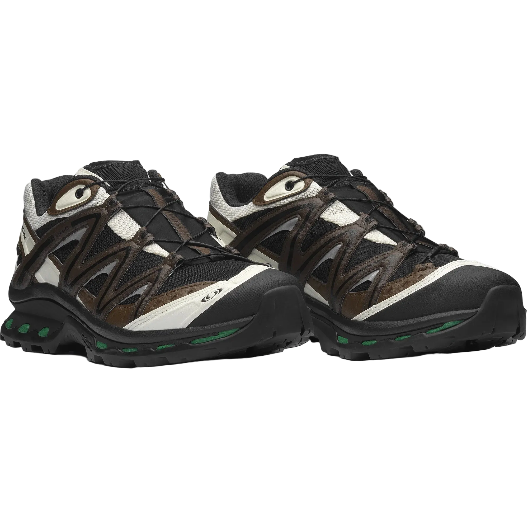 SALOMON - XT-QUEST GTX
