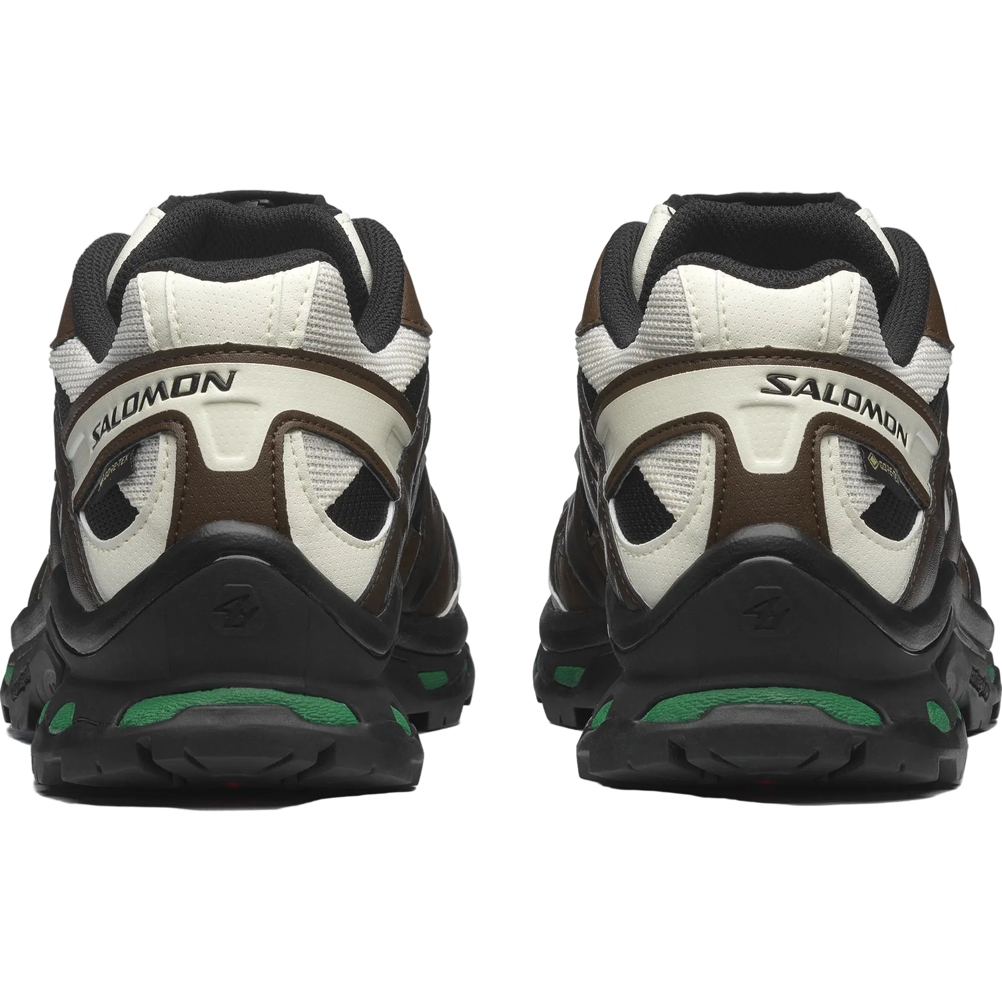 SALOMON - XT-QUEST GTX