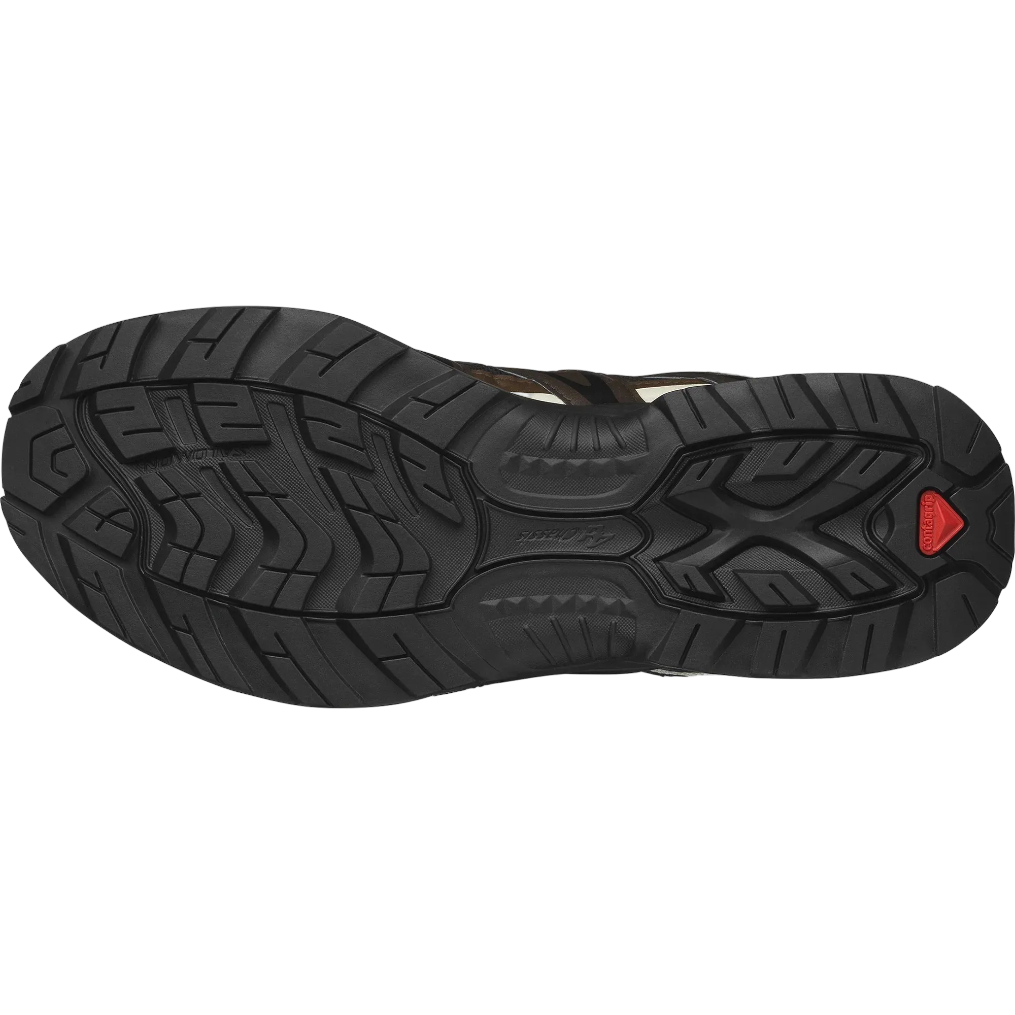 SALOMON - XT-QUEST GTX