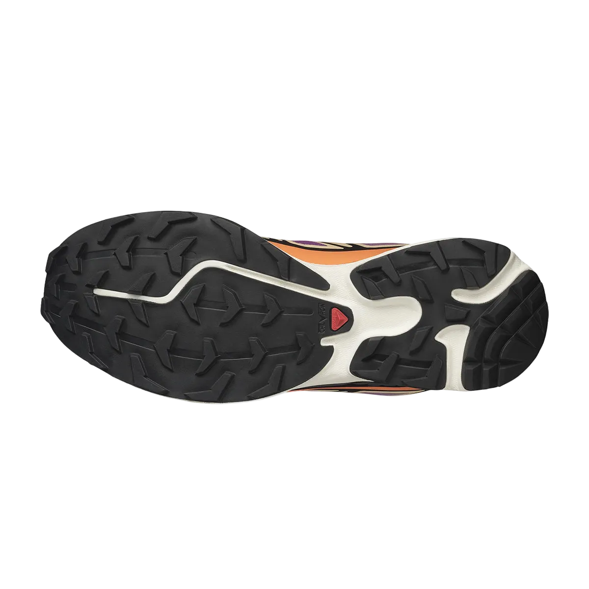 SALOMON - XT-6